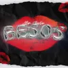 About besos Song
