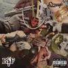 John Gotti (feat. Heem & Benny the Butcher)