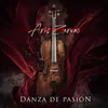 Danza De Pasión