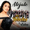 About Aléjate Song