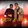 About Bélico y Cholo Song