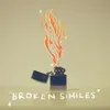 broken similes