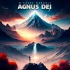 Agnus Dei