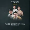 Raih Kemenangan (Remake Version)