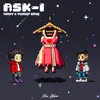 ASK-I