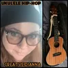 About Ukulele Hip-Hop Song