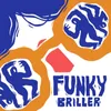 Funky Briller