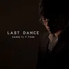 Last Dance