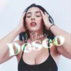 About DESEO Song