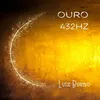 Ouro 432hz