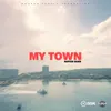 About MY TOWN Song