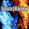 About Fire And Ice Song