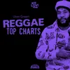 Reggae Top Charts