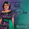 About Tata Dios Song