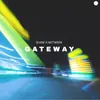 About Gateway Song