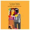 About Suna Papa Song