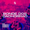 About Bonde Dos Cachorrão Song