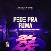 About Pede Pra Fuma Song
