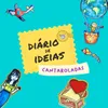 Poesia Diário de Ideias