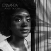 Ennanga: II