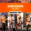 About Baião D'aveiro Song