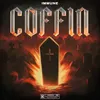 Coffin