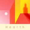 Hearth (feat. Sagiri Sól & YonYon)