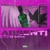 About Absenti Song