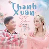 Thanh Xuân Cùng Em