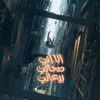 About انا الى صاحبى بيعانى Song