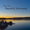 About Peaceful Horizons Song