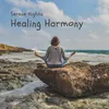 About Healing Harmony Song