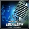 About Adare Madi Vee Song