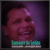 About Sansaare Aa Lesina Song