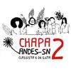 About Chapa 2 - Andes - Sn Song