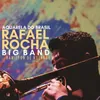 Aquarela do Brasil - Rafael Rocha Big Band