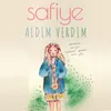 About Aldım Verdim Song