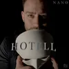 About Hotell Song