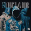 About Christian Dior Song