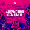 Automotivo Sem Limite