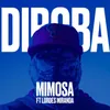 About Mimosa Song