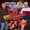 About El Caguamon Song