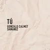 About Tú Song