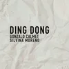 About Ding Dong Song