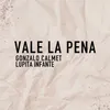 About Vale La Pena Song