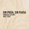 About Sin Prisa, Sin Pausa Song