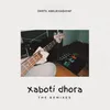 Xaboti Dhora (Evox Remix)