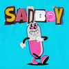 About SADBOY Song