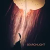 About Searchlight Song