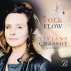 3 Bagatelles, Op. 1: III. Moderato (Arr. for accordion by Viviane Chassot)